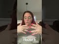 Sharing and Promoting Video Content