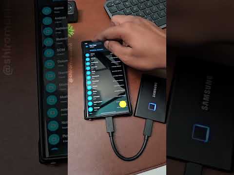 most useful gadget for your phone!