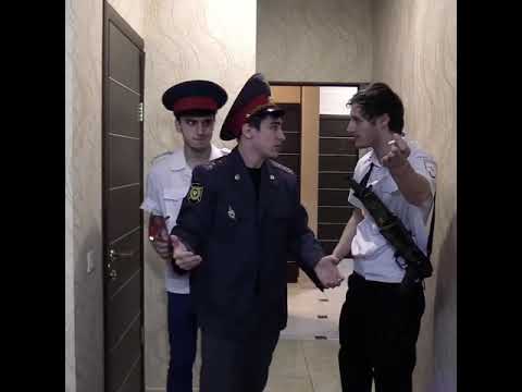 Договорились