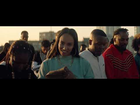 WINAMAX - Le Nouveau Roi