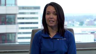 Hair Loss Tips Videos Kansas City Comic Con
