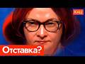 �������� �����������  ��������� �� � � ���� ������� (English subtitles) @Max_Katz