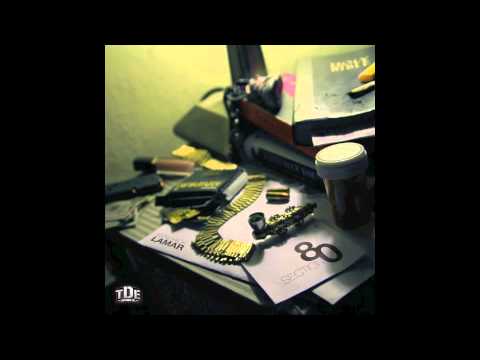 Kendrick Lamar- Hol' Up