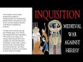 Reformation and Its Impact on Society