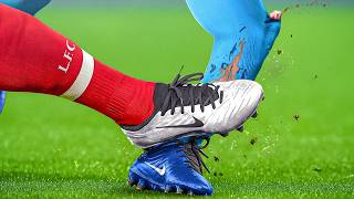 QUANDO O JOGADOR PERDE A CABEÇA