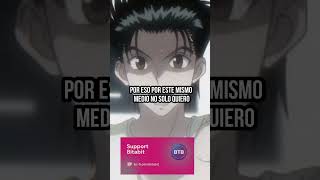 gin #reflexiones #anime #animemomentos