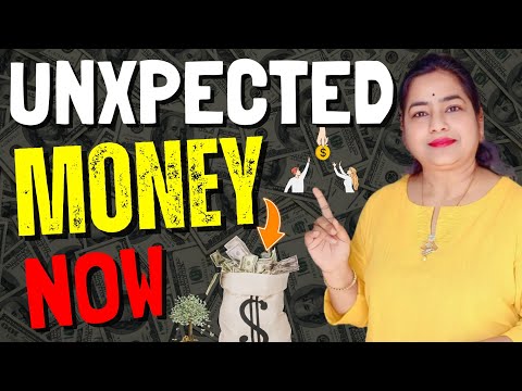 Switchword for Urgent UNEXPECTED MONEY मिलेगा छप्पर फाड़ के 1000% Result