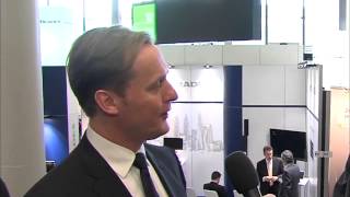 SWM | Gold ist Pflicht - Geldsystem nicht sicher