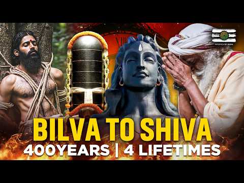 Sadhguru’s Past 4 Lifetimes Revealed | Full Documentary | Mystics of India