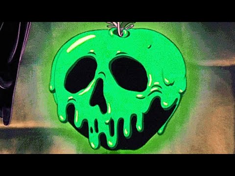 apple (ft. the japanese house) - charli xcx (slowed + reverb)