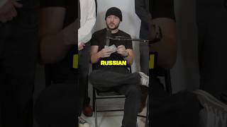 $100(000) To Promote Propaganda