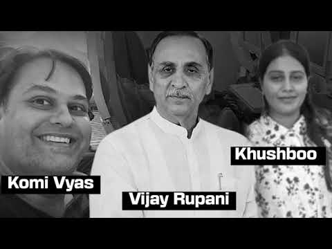 Ahmedabad में Air India का Aircraft crash ||Ahmedabad Plane Crash Dreamliner Rj Raunacc #livenews