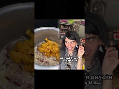 #humor #storytime #funny #youtube #pov#fy #foryou #experimento #curiosidades #youtuber  #viral