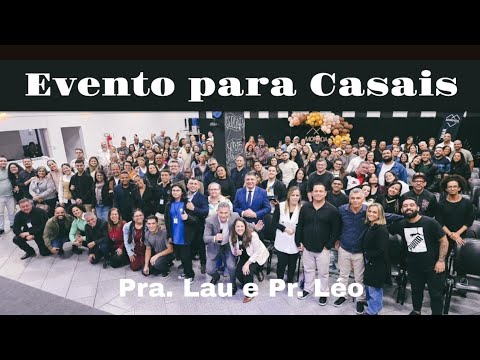 Terapia de casal e Encontro de casal