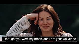 HUGH JACKMAN Officially Teasing MCU WOLVERINE APPEARANCE!