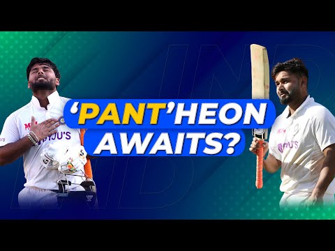 Why Rishabh Pant’s return crucial to India’s WTC hopes?