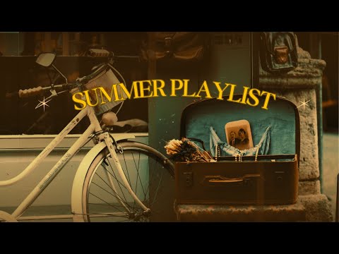 [Summer Playlist] Những Chuyến Đi Chữa Lành Mùa Hè | Yên Bình Có Quá Đắt Không?