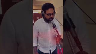 Raag Hamsadhvani