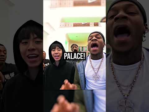 Tylil & CloverBoys Banned Duke Dennis From Their New House!๐ณ๐ญ