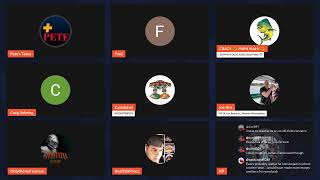 Miami Dolphins season starts today! Phase 1. Players meet Coach Hafley today! Who’s a no show?