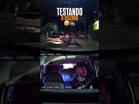 motorista que não dá seta: 🐂 #motoristadeaplicativo