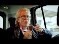 Fortællerens Favoritter og Følelser