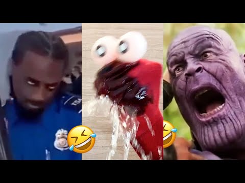 Nonomen funny video😂😂😂 BEST Nonomen Funny Try Not To Laugh Challenge Compilation 🤣