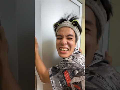 Chuyện Sống Chung 26 - Lời yêu Cuối | Bùi Bá Hiếu