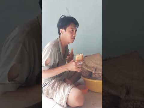nghèo như tôi ai mà thèm yêu