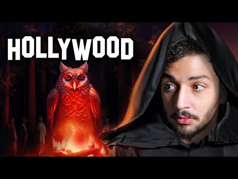 أكبر سر في تاريخ هوليوود!