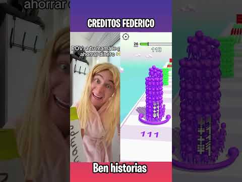MI MAMÁ AHORRANDO 🤑 (PARODIA) #youtube