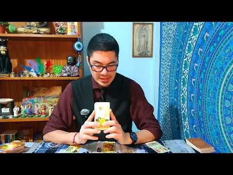 PISCIS ♓ ¡DIOS MÍO! VIENE ALGO ENORME POR DESTINO, UN VERDADERO MILAGRO DE DIOS