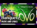 Analyse des sections et thèmes