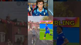 ¡COSAS QUE NO SABÍAS DE FC 27! #shorts #fifa #futbol #fc27