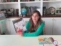 Using Mentor Texts in Education