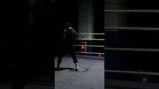 5 ERREURS A NE PLUS FAIRE EN BOXE #boxe #shorts #motivation