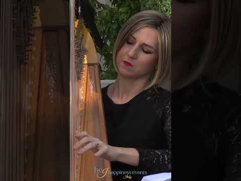 Happiness Events Italy