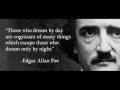 Themes and Emotions in 'Annabel Lee'
