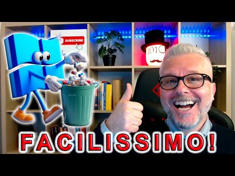 Ho Provato Questo Software su Windows 10 e 11: il Risultato รจ SBALORDITIVO!