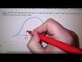 Understanding Percentiles and Z-Scores