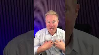 My Bet Is On Real Estate...