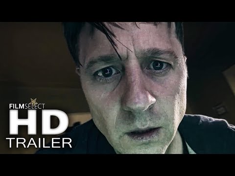 BLOAT Trailer (2025) Ben McKenzie