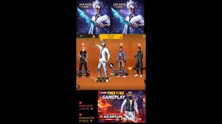 Live streaming of ACE RAYE LIVE