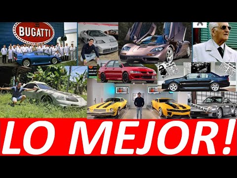 TOP 10 Mejores TurboHistorias 2024