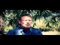 Algae Biofuel Production and Benefits