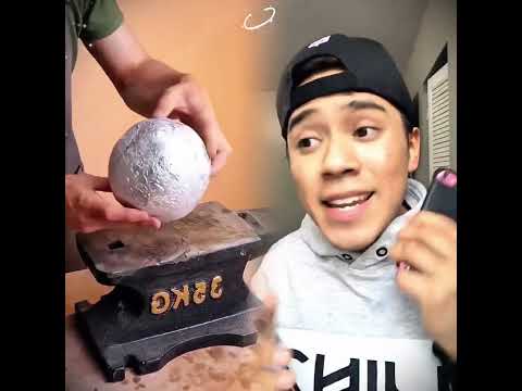 #foryou #fyp #parati #cosasdeniños #carlitos #luismendez #fypシ゚viral