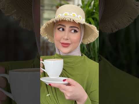 تخصصات اليوتيوبرز العرب في الجامعة