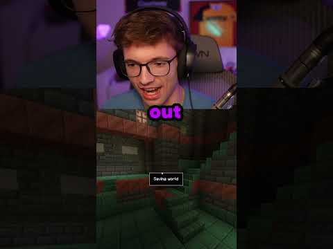 Minecraft Item Speedrun Race!