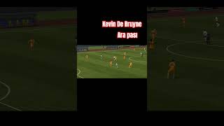 Harika bir ara pası ardın plase ile bitiriş #football #football #football #football #football #funny