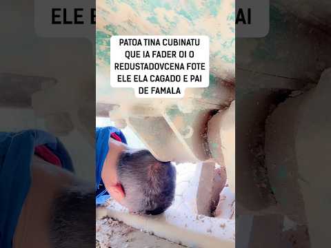 Deus te fala esse mês eu te dou vitória 🙏💴💴